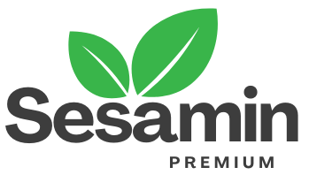 Sesaminpremium